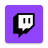 icon Twitch 22.4.0