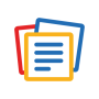 icon Notebook