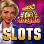icon Slingo Casino Vegas Slots Game для Meizu MX6