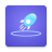 icon Rapid VPN 1.0.6