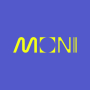 icon MONI | Mobile Prepaid topups