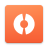 icon CarDekho 7.3.1.3