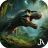 icon Dinosaur Safari 24.7.3