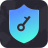 icon Speed VPN 1.3.5