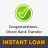 icon FAST LOAN 1.0.8