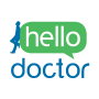 icon Hello Doctor