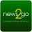 icon Guyana News 2 Go 3.1.9