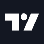 icon TradingView: Track All Markets для Blackview BV5800 Pro