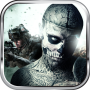 icon Zombie War