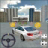 icon Modern Car Parking 6.0