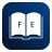 icon English French Dictionary 11.0.0