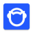 icon Napster 8.3.32.1172