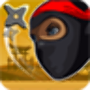 icon Ninjaken