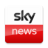 icon Sky News 6.2.0