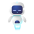 icon ChatGPTChat GPT AI 1.4