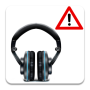 icon Bass Booster для Fly Stratus 8