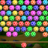 icon Shoot Dinosaur Eggs 40.1.0