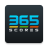 icon 365Scores 13.8.0