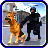 icon Police Dog Chase 1.6