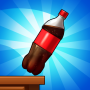 icon Bottle Jump 3D для ZTE Nubia M2 Lite