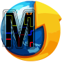 icon Marva Browser