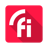 icon FreeFi 2.2.4