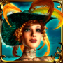 icon Pirates Treasures Slot