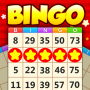 icon Bingo Holiday: Live Bingo Game для Samsung Droid Charge I510