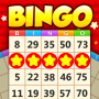 icon Bingo Holiday: Live Bingo Game для general Mobile GM 6