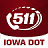 icon Iowa 511 4.9.6