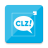 icon CLZ Comics 10.1.1