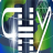 icon CHYMALL APP 8.0.0
