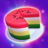 icon Cake Sort 3.0.3