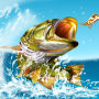 icon PocketFishing