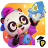 icon TownTales 24.4.72