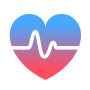 icon Blood Pressure для Samsung Galaxy S4 mini plus(GT-I9195I)