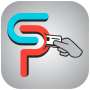 icon SmartPay