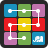 icon DrawPath 5.1.2