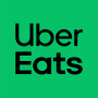 icon Uber Eats для Samsung Galaxy J3 (6)