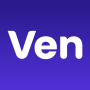 icon VenApp для Samsung Galaxy Note 4 Duos