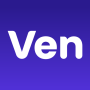 icon VenApp для tecno W3