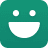 icon Bikroy 1.5.60