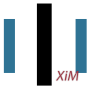 icon SonicVPN XiM