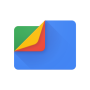 icon Files by Google для Acer Iconia One 10 B3-A30