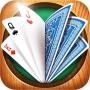 icon Classic Solitaire