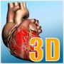 icon Heart3DTab