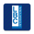icon LBCI Lebanon 2.0.8