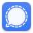 icon Signal 7.28.1