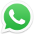 icon WhatsApp 2.24.25.77