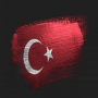 icon Turkey Ringtones